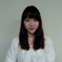Asuka Inoue