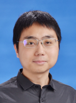 Shen Qu