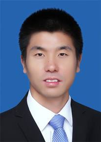 Quanzhong Guan