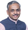 Deepankar Choudhury