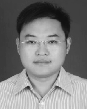 Bing Xie