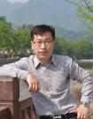 Yunpeng Zhang