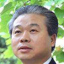 Jong-Kil Park