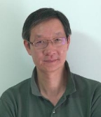 Zheng Zhang