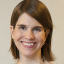 Meghan Slattery