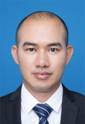 Shuji Li