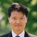 Joonmo Choung