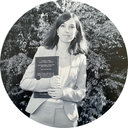 Giulia Turri