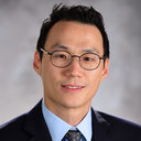 Dongwook Lim