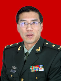 Xiaojiang Jiang