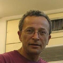 Joseph Roitelman