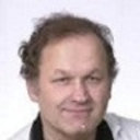 Jan Ulfberg