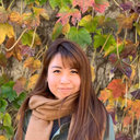 Pamela Goh