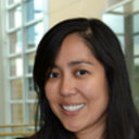 Rowena Punzalan