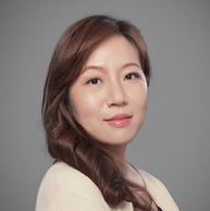 Lingling Hu
