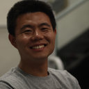 Yun Zhao