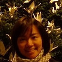 Lihong Jia