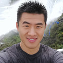 Dedong Li