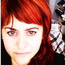 Ana Avellon