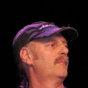 Ron van der Oost