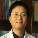 Linglong Xu