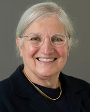 Dyann F. Wirth