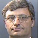 Daniele Alberti