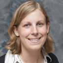 Claire L Fellman