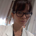 Maya Salimova