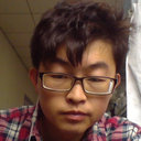 Xing Lijun