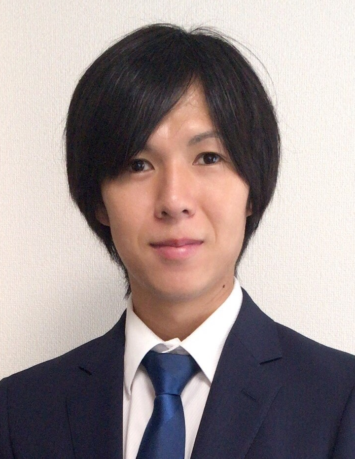 Ryo Masumura