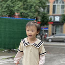 Chao Jiangqin