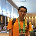 Haoyu Qian