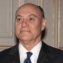 Paulo Ferreira Pinto