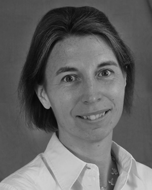 Emmanuelle Vivier