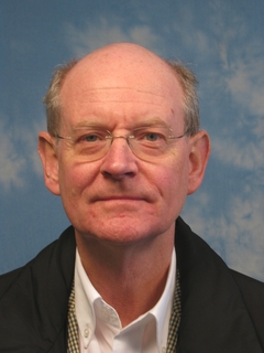 Philippe Janson
