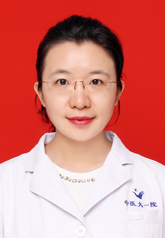 Wenjuan Shen