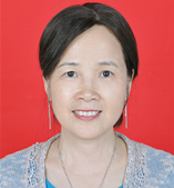 Yiwen Ruan