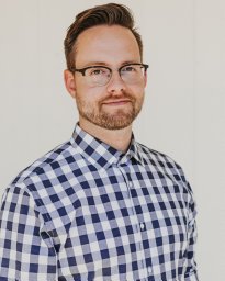 David Healey