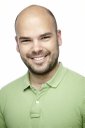 Aron Monszpart