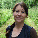 Sinead Murphy