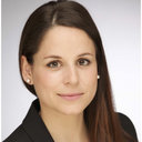 Anna Katharina Eulerich