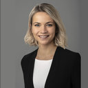 Sabrina Katzdobler
