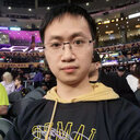 Jiangshan Xu