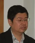 Wu Duan