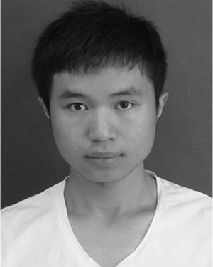Hulin Dai