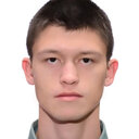 Ildar Alimbekov