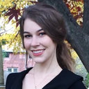 Emily Lorraine Murphy