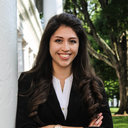 Brenda Straka