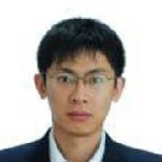 Hongzhe Dai